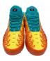 NIKE (ナイキ) One Piece × Nike Air Max Plus 