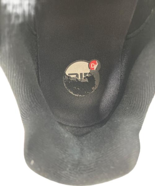 NIKE（ナイキ）NIKE (ナイキ) AIR MAX DN8 BLACK/ANTHRACITE-BLACK-ANTHRACITE　スニーカー ブラック サイズ:27.5cmの古着・服飾アイテム