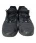 NIKE (ナイキ) AIR MAX DN8 BLACK/ANTHRACITE-BLACK-ANTHRACITE　スニーカー ブラック サイズ:27.5cm：12000円