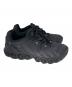 中古・古着 NIKE (ナイキ) AIR MAX DN8 BLACK/ANTHRACITE-BLACK-ANTHRACITE　スニーカー ブラック サイズ:27.5cm：12000円