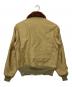 BUZZ RICKSON'Sの古着・服飾アイテム：30000円