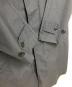 Barbourの古着・服飾アイテム：22000円