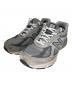 NEW BALANCE（ニューバランス）の古着「M990GL4　スニーカー」｜グレー