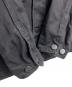 CarHarttの古着・服飾アイテム：18000円