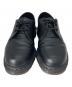 Dr.Martens (ドクターマーチン) 1461 MONO 3 ホール シューズ ブラック サイズ:28cm：12000円