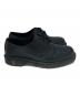 中古・古着 Dr.Martens (ドクターマーチン) 1461 MONO 3 ホール シューズ ブラック サイズ:28cm：12000円