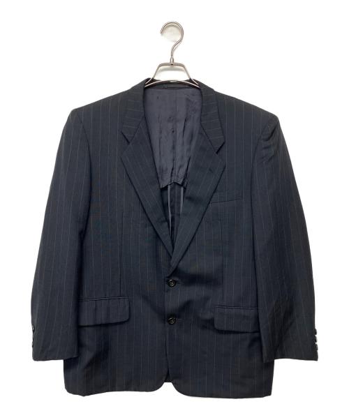 COMME des GARCONS HOMME（コムデギャルソン オム）COMME des GARCONS HOMME (コムデギャルソン オム) HS-11028S　ジャケット グレー サイズ:Sの古着・服飾アイテム