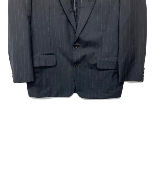COMME des GARCONS HOMME（コムデギャルソン オム）COMME des GARCONS HOMME (コムデギャルソン オム) HS-11028S　ジャケット グレー サイズ:Sの古着・服飾アイテム