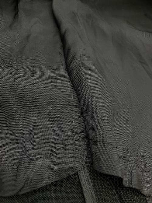 COMME des GARCONS HOMME（コムデギャルソン オム）COMME des GARCONS HOMME (コムデギャルソン オム) HS-11028S　ジャケット グレー サイズ:Sの古着・服飾アイテム
