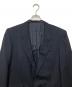 COMME des GARCONS HOMME (コムデギャルソン オム) HS-11028S　ジャケット グレー サイズ:S：15000円