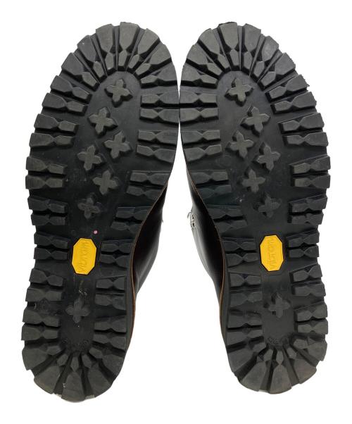 Danner（ダナー）Danner (ダナー) 30866　マウンテンライトブーツ ブラウン サイズ:US6の古着・服飾アイテム
