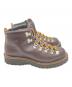 中古・古着 Danner (ダナー) 30866　マウンテンライトブーツ ブラウン サイズ:US6：25000円