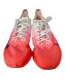 NIKE (ナイキ) HF6414-112 ランニングシューズ ホワイト×レッド サイズ:28cm：12000円