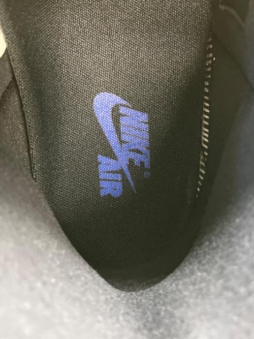 NIKE（ナイキ）NIKE (ナイキ) Air Jordan 1 High OG Royal スニーカー ブルー サイズ:28.5cm 未使用品の古着・服飾アイテム