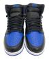 NIKE (ナイキ) Air Jordan 1 High OG Royal スニーカー ブルー サイズ:28.5cm 未使用品：18000円
