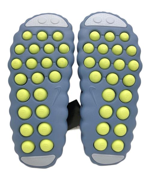 NIKE（ナイキ）NIKE (ナイキ) Nike Mind 001　サンダル スカイブルー サイズ:29cm 未使用品の古着・服飾アイテム
