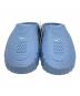 NIKE (ナイキ) Nike Mind 001　サンダル スカイブルー サイズ:29cm 未使用品：15000円