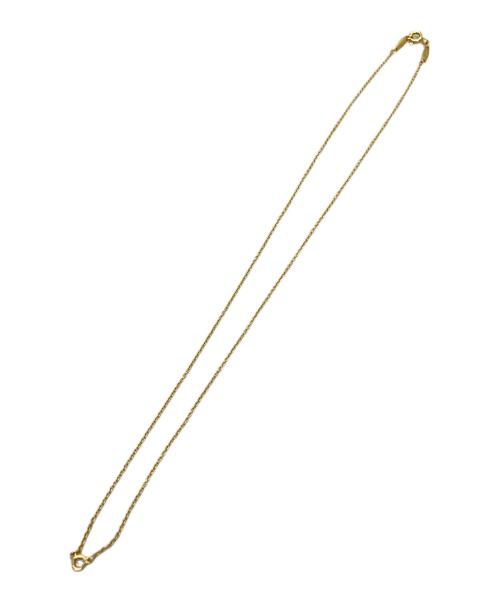 TIFFANY & Co.（ティファニー）Tiffany & Co. (ティファニー) ネックレスの古着・服飾アイテム