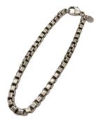 TIFFANY & Co.ティファニー）の古着「ブレスレット」