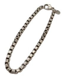 TIFFANY & Co.（ティファニー）の古着「ブレスレット」