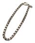 Tiffany & Co.（ティファニー）の古着「ブレスレット」