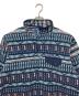 Patagonia (パタゴニア) シンチラフリースジャケット ブルー サイズ:XL：18000円