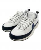 NIKE×FRAGMENT DESIGNナイキ×フラグメントデザイン）の古着「HF5455-100 スニーカー」｜ブラック×ホワイト