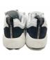 NIKEの古着・服飾アイテム：13000円