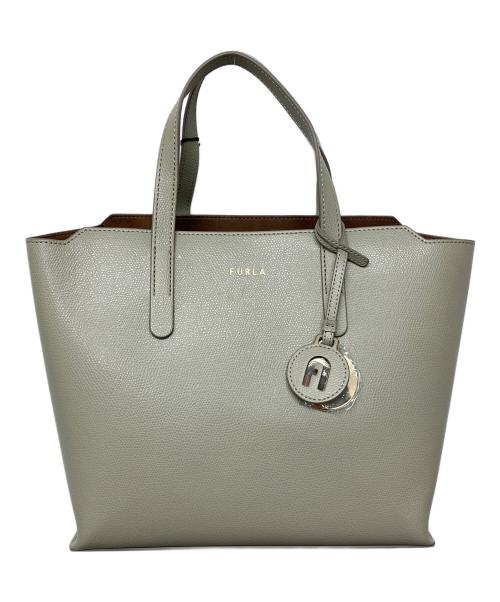 FURLA（フルラ）FURLA (フルラ) トートバッグ 未使用品の古着・服飾アイテム