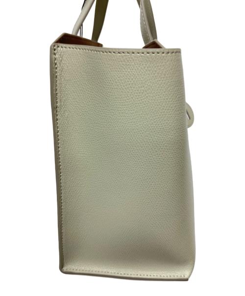 FURLA（フルラ）FURLA (フルラ) トートバッグ 未使用品の古着・服飾アイテム