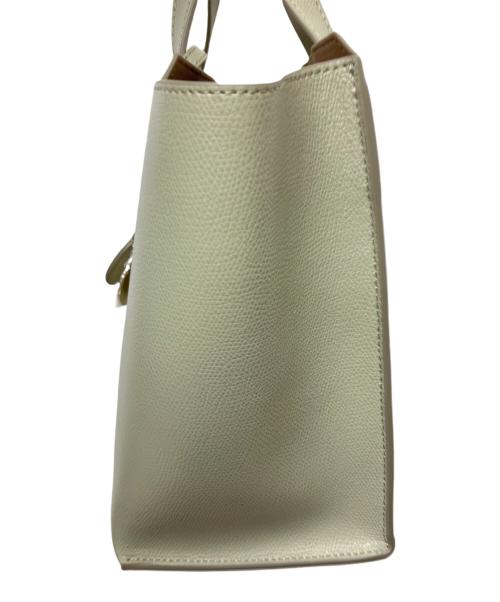 FURLA（フルラ）FURLA (フルラ) トートバッグ 未使用品の古着・服飾アイテム