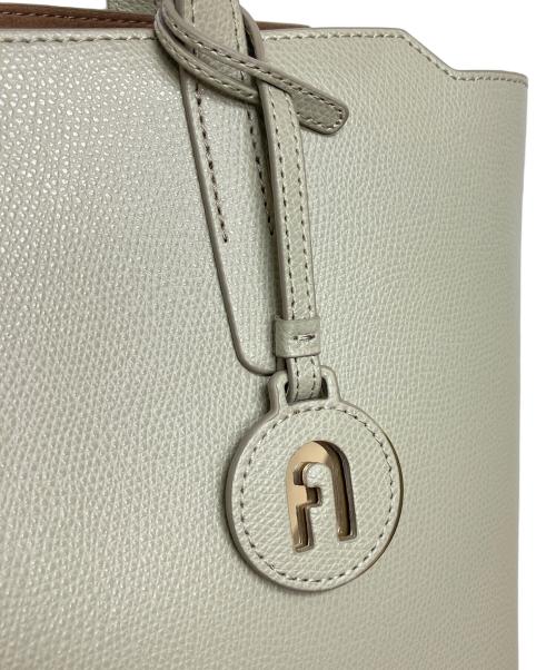 FURLA（フルラ）FURLA (フルラ) トートバッグ 未使用品の古着・服飾アイテム