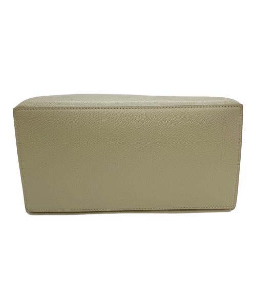 FURLA（フルラ）FURLA (フルラ) トートバッグ 未使用品の古着・服飾アイテム