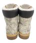 Timberlandの古着・服飾アイテム：45000円