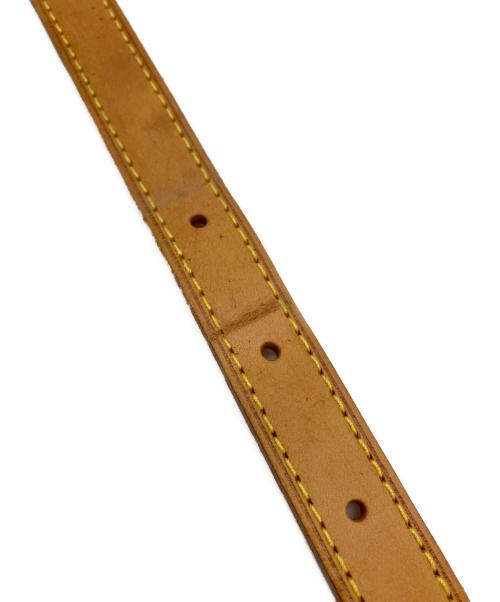 LOUIS VUITTON（ルイ ヴィトン）LOUIS VUITTON (ルイ ヴィトン) モノグラム　ヴィバシテPM　ショルダーバッグの古着・服飾アイテム