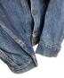 EVISUの古着・服飾アイテム：15000円