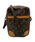 LOUIS VUITTON（ルイ ヴィトン）の古着「ダヌーヴ」
