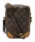 LOUIS VUITTON (ルイ ヴィトン) ダヌーヴ サイズ:下記参照 モノグラム M45266 SL0073：54800円