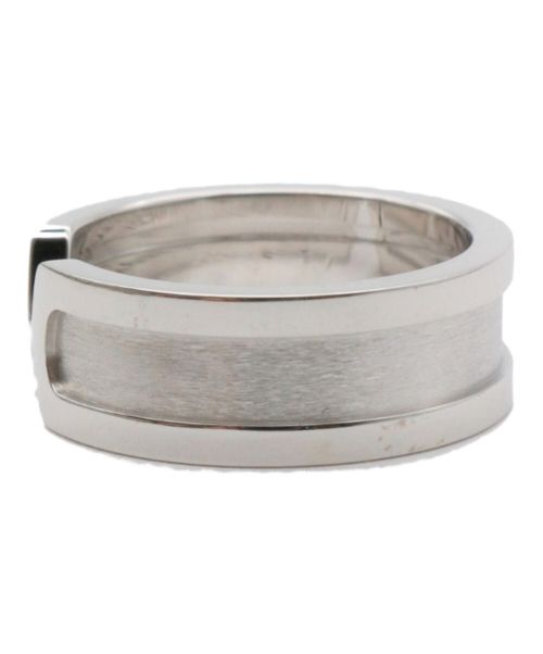 Cartier（カルティエ）Cartier (カルティエ) C2リング サイズ:48の古着・服飾アイテム