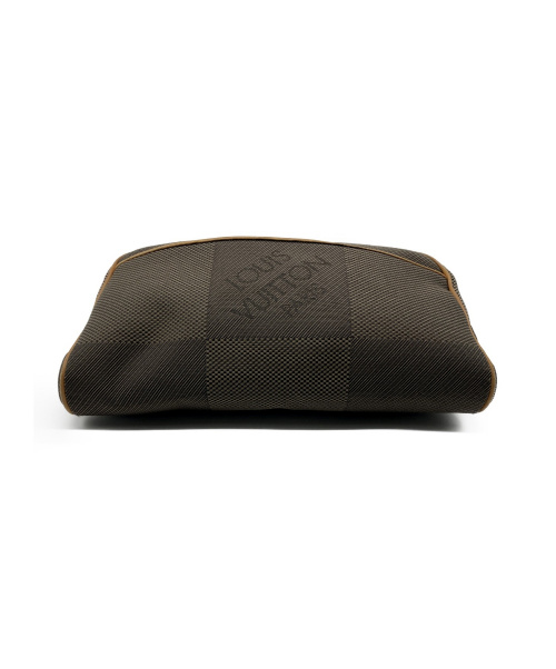 LOUIS VUITTON（ルイ ヴィトン）LOUIS VUITTON (ルイ ヴィトン) アクロバット サイズ:下記参照 ダミエ・ジェアン M93619 AR2181の古着・服飾アイテム