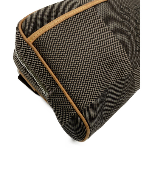 LOUIS VUITTON（ルイ ヴィトン）LOUIS VUITTON (ルイ ヴィトン) アクロバット サイズ:下記参照 ダミエ・ジェアン M93619 AR2181の古着・服飾アイテム