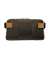 LOUIS VUITTON (ルイ ヴィトン) アクロバット サイズ:下記参照 ダミエ・ジェアン M93619 AR2181：39800円