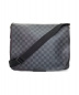 LOUIS VUITTON（ルイ ヴィトン）の古着「ダニエルGM」