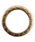 BVLGARI (ブルガリ) B-zero1 ゴールド サイズ:49：168000円