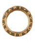BVLGARI (ブルガリ) B-ZERO1 5バンド サイズ:50：108000円