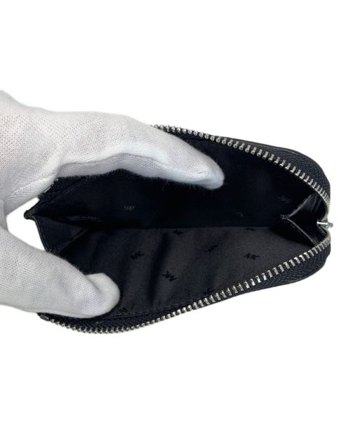 MICHAEL KORS（マイケル・コース）MICHAEL KORS (マイケルコース) カードケースの古着・服飾アイテム