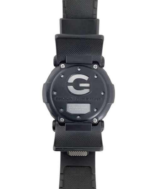 CASIO（カシオ）CASIO (カシオ) リストウォッチ G-SHOCK Hyper Colorsの古着・服飾アイテム