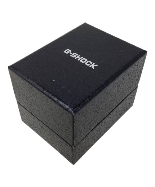 CASIO（カシオ）CASIO (カシオ) リストウォッチ G-SHOCK Hyper Colorsの古着・服飾アイテム