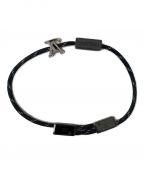 LOUIS VUITTONルイ ヴィトン）の古着「ブレスレット」