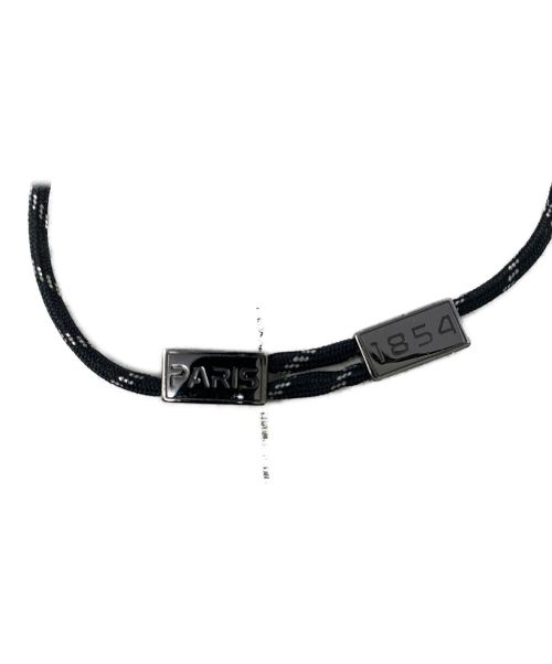 LOUIS VUITTON（ルイ ヴィトン）LOUIS VUITTON (ルイ ヴィトン) ブレスレットの古着・服飾アイテム